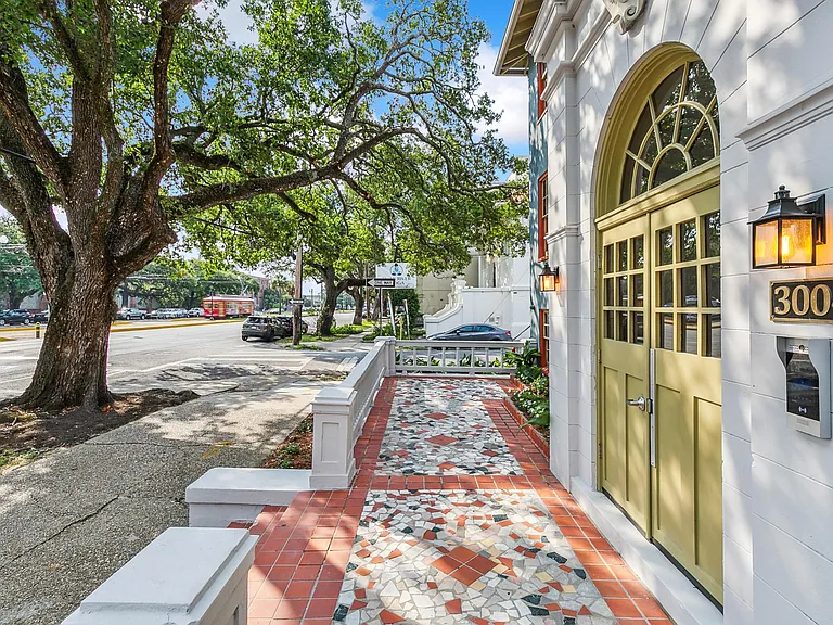 3004 Canal St #301 — Photo 3