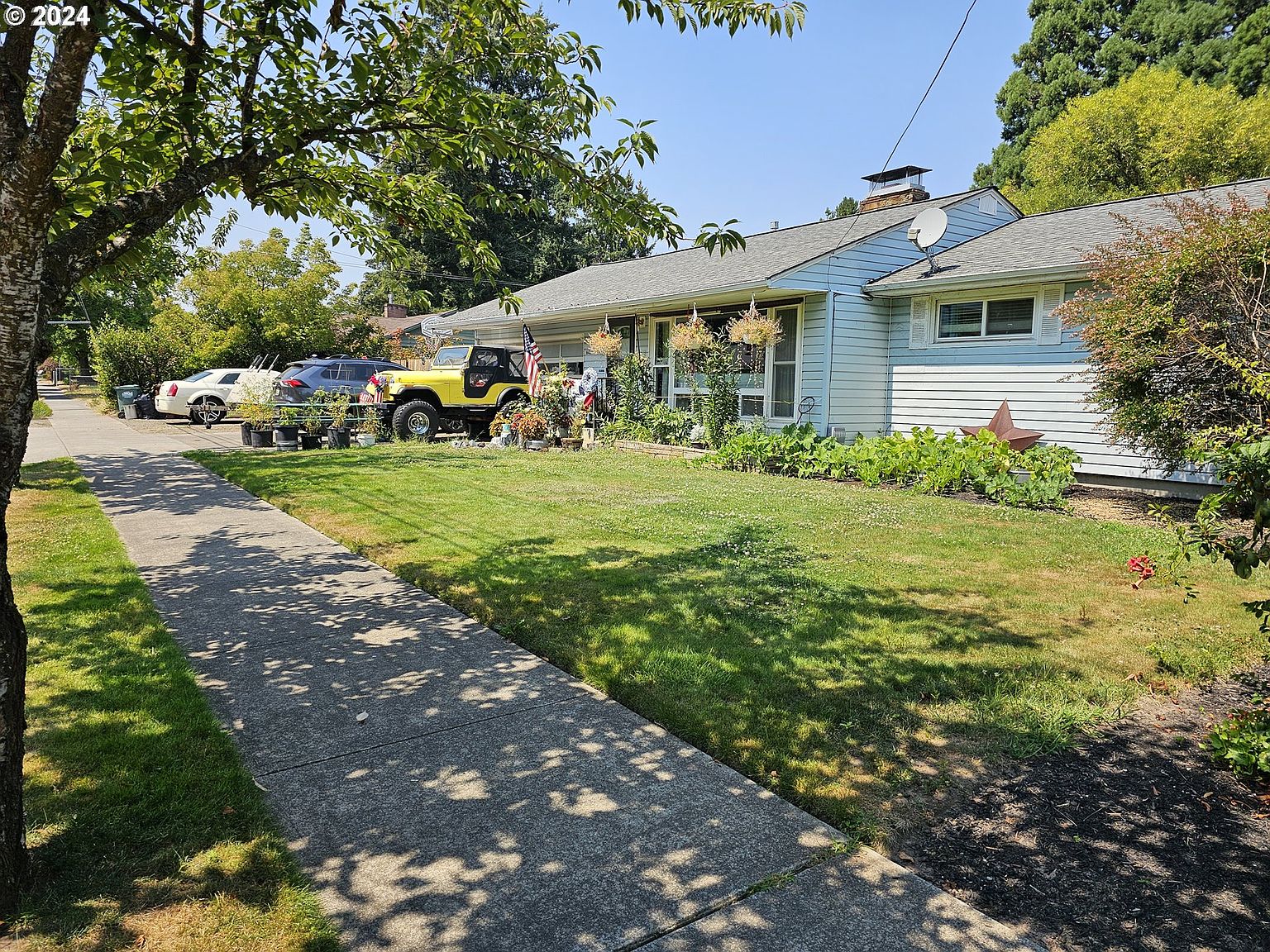 その他 NEIGHBORHOOD - NEIGHBORHOOD NH . ODE / P-CAN NHARPC CORNER: New Hampshire: No Longer a Special Place to