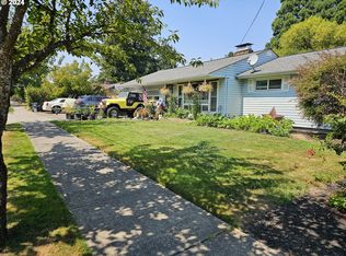665 NE Grant St, Hillsboro, OR 97124 | Zillow