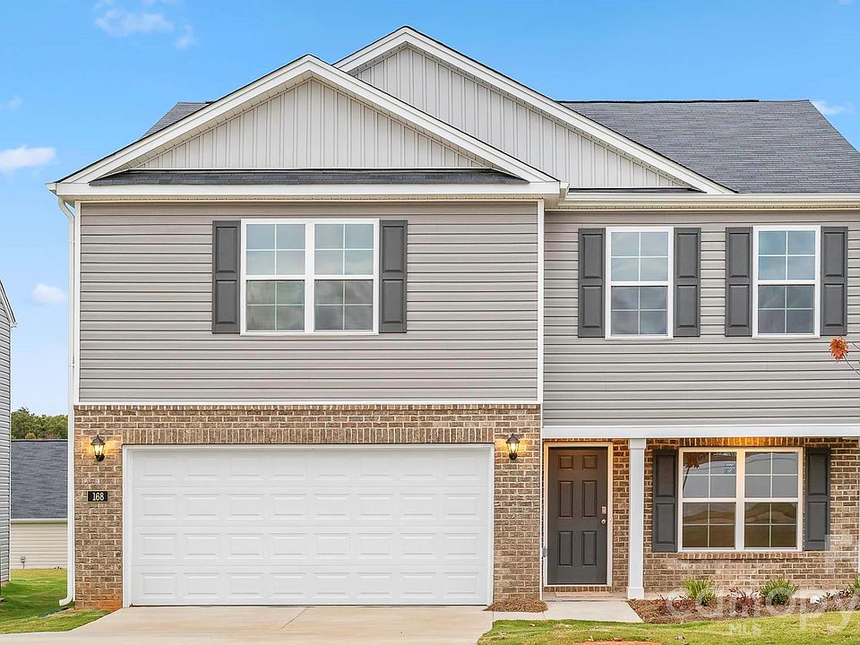1st image of 405 Owens Ridge Way