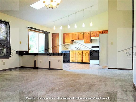 2nd image of 3109 Bowfield Way