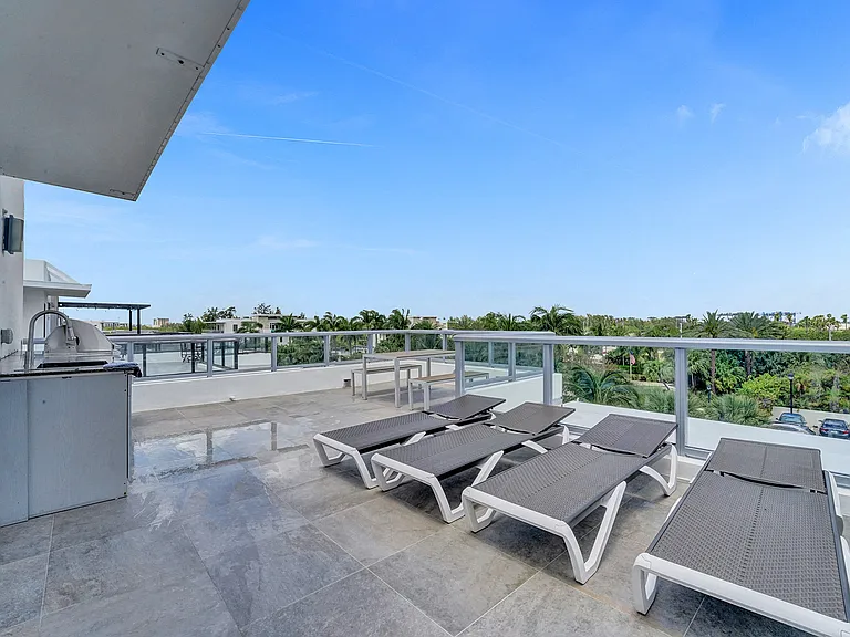 340 Balboa St #1 — Photo 46