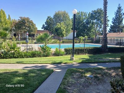 7726 La Mancha Way, Sacramento, CA, 95823