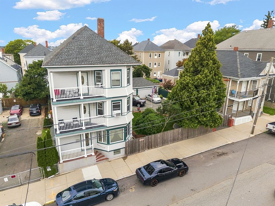 1st image of 33 George St