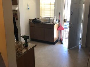 3011 Poplar Ter, Baltimore, MD 21216