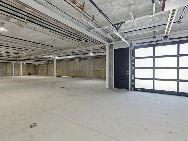 88 Dover St #1 — Photo 29