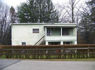 172 A B Chicora Rd, Butler, PA 16001