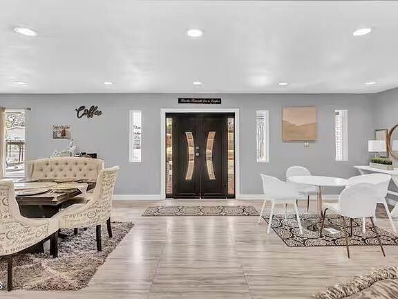 3rd image of 9100 Parkland Dr
