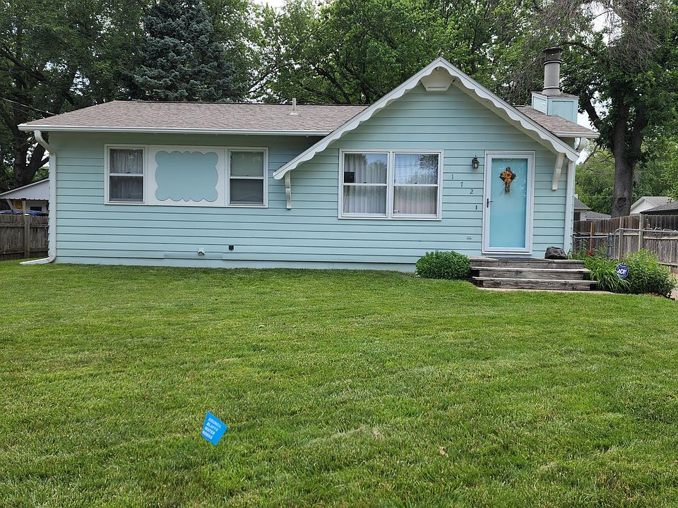 1st image of 172 Wendover Dr