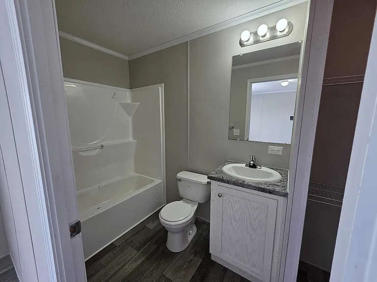 4359 Dogwood Blvd #747 — Photo 9