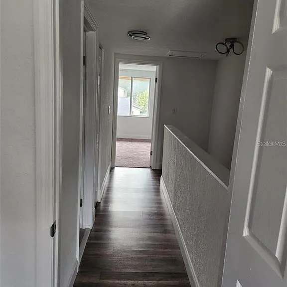 7516 Needle Leaf Pl #44 — Photo 3