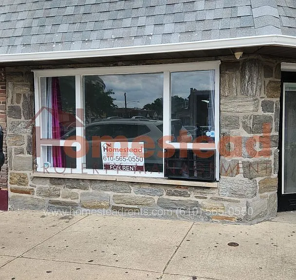 121 Long Ln — Photo 1