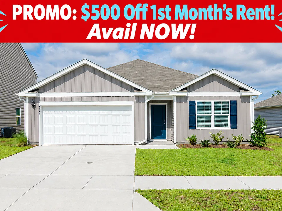 4784 Scaup Way