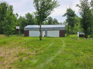 0 Enders Ln, Sandstone, MN 55072