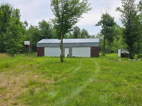 0 Enders Ln, Sandstone, MN 55072