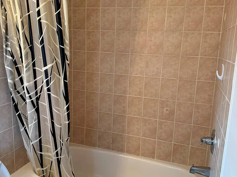 5255 Palmetto Pl #153 — Photo 18