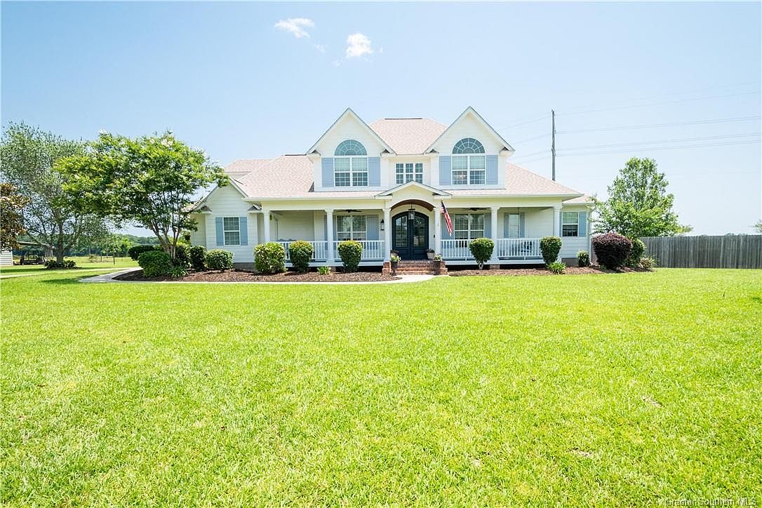 101 Judice Rd, Sunset, LA 70584 MLS SWL23003327 Zillow