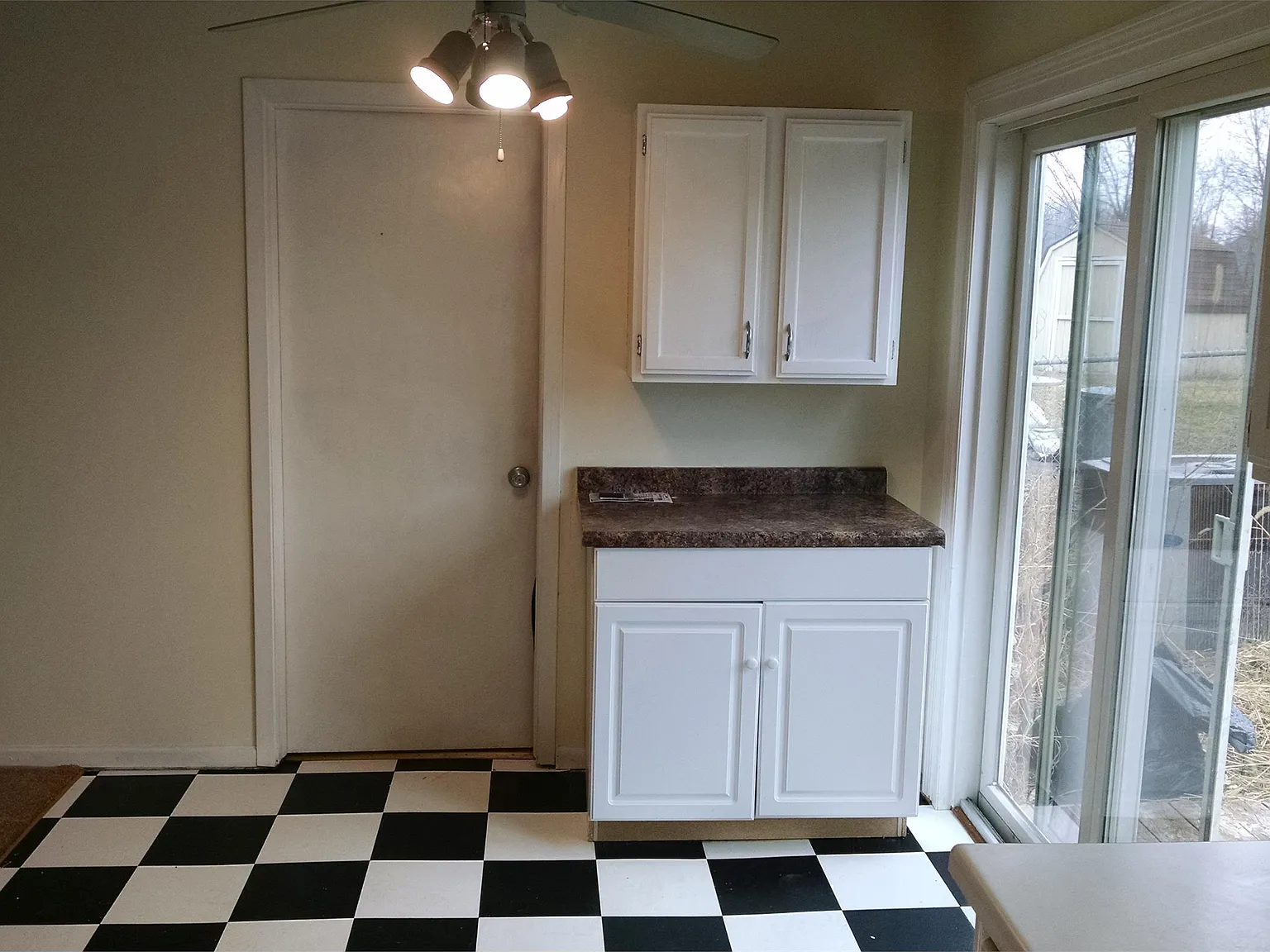Gershwin 3597 - 0 — Photo 3