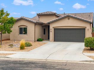 7101 Napoleon Rd NE, Rio Rancho, NM 87144