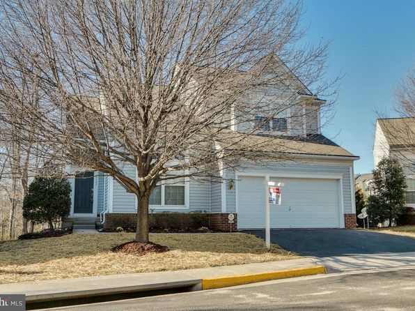 2482 Leyland Ridge Rd