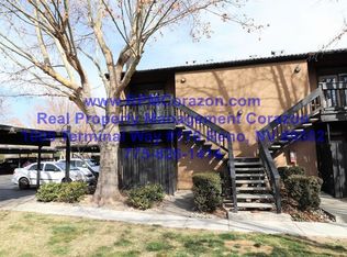 1100 Glenda Way APT 203, Reno, NV 89509