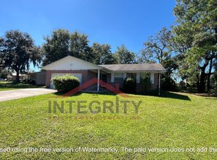 1510 Bellair Blvd, Orange Park, FL 32073