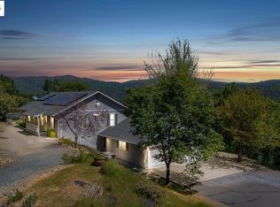20965 Heavenly Dr, Sonora, CA