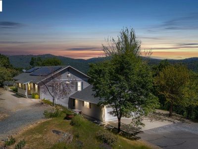 20965 Heavenly Dr, Sonora, CA, 95370
