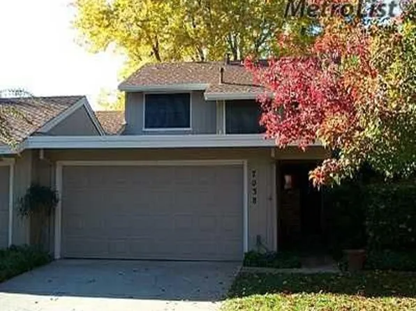 7038 La Costa Ln, Citrus Heights, CA 95621