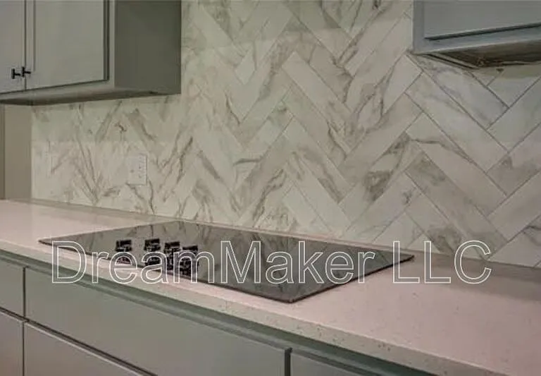 11079 Black Lion Ct — Photo 19