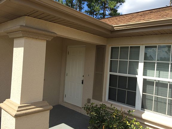 441560_covered entry_