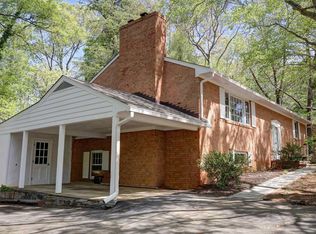 2805 Northfield Rd, Charlottesville, VA 22901