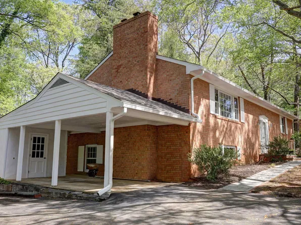 2805 Northfield Rd, Charlottesville, VA 22901