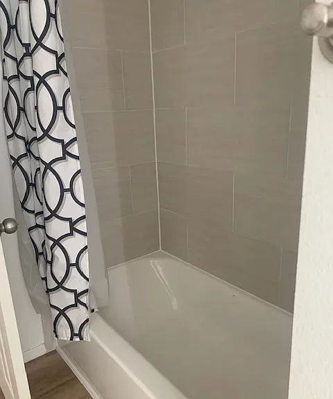 105 Cielo Ln — Photo 3
