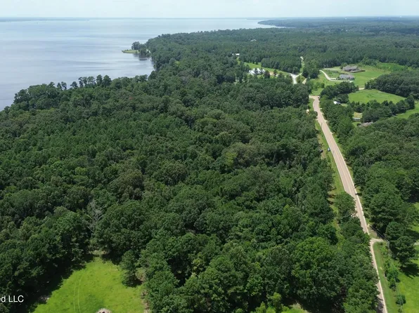 0 Yandell Rd, Canton, MS 39046
