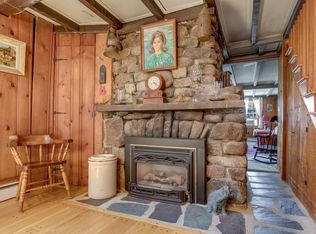 6 Middle Rd #ID1045449P, Rockport, MA 01966