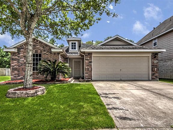 4th image of 10526 Lauren Creek Dr