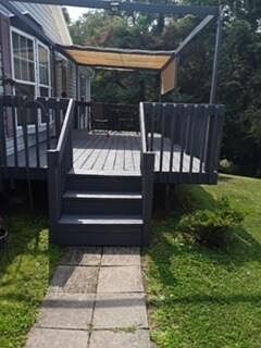 3rd image of 2020 Vista View Dr N