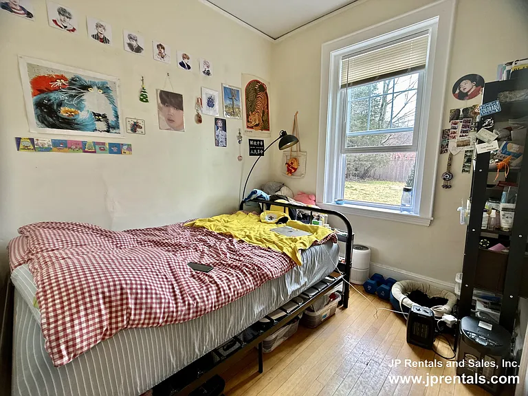 476 Jamaicaway #1 — Photo 12