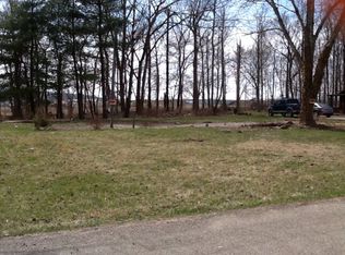 297 Park St, Wheelersburg, OH 45694