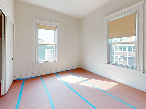 5th image of 43 Curtis St #2