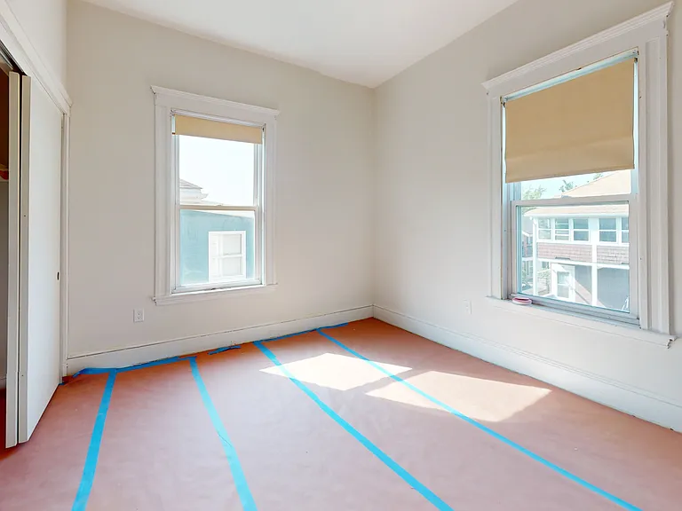 43 Curtis St #2 — Photo 5