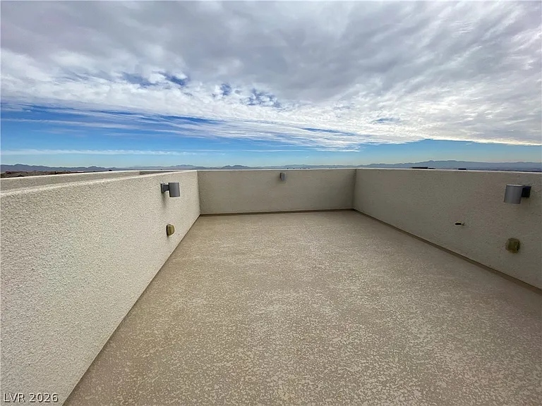11919 Fisterra Ct — Photo 45