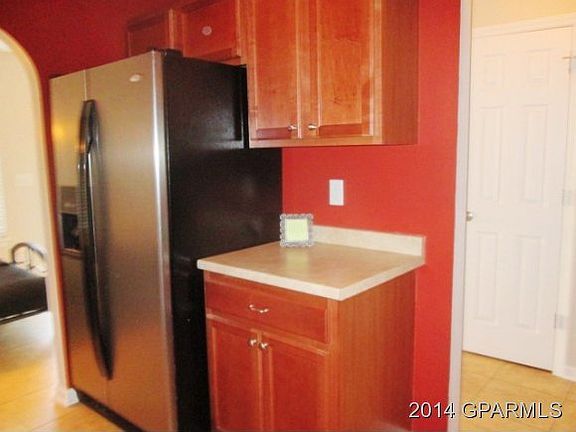 4th image of 4122 N6 N6 Kittrell Farms Drive