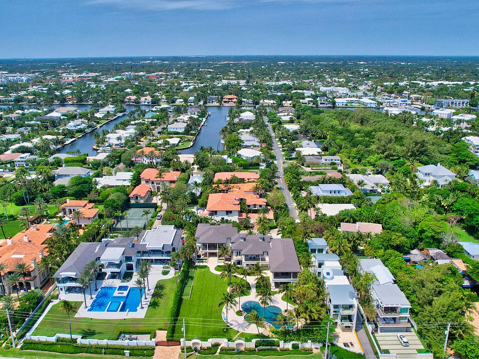 553 Harbor Ct, Delray Beach, FL 33483 Zillow