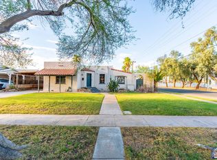 504 Sandalwood Dr, El Centro, CA 92243