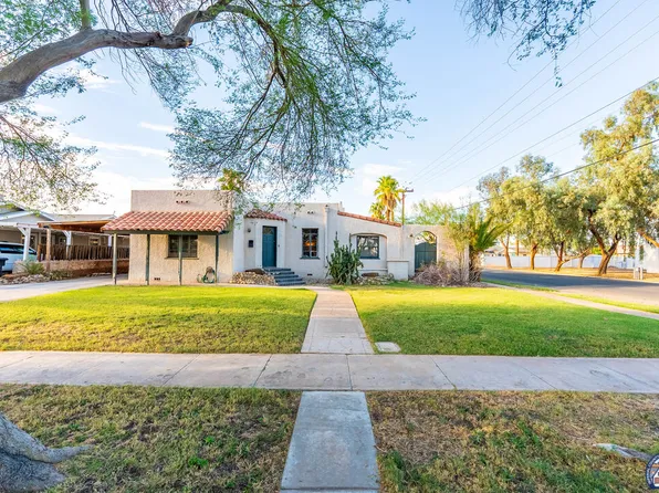 504 W Sandalwood Dr, El Centro, CA 92243
