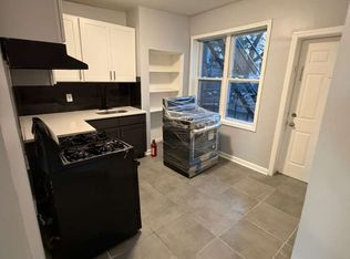 271 Summer St APT 1, Paterson, NJ 07501