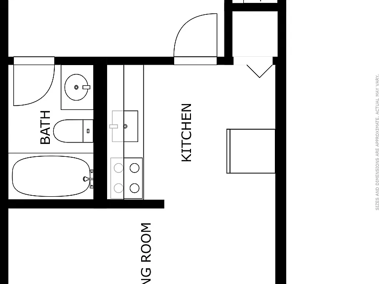 Palm Square Homes — Photo 43