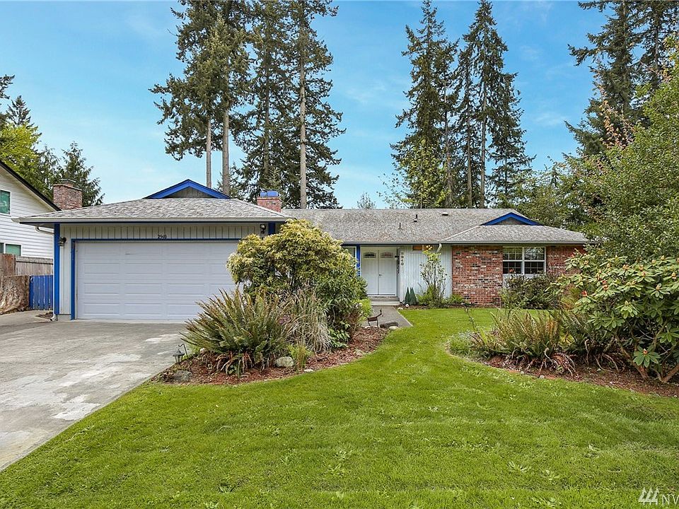 1st image of 2940 Scenic Dr SE